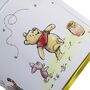 Winnie The Pooh | Tea Caddy 80 Teabags, thumbnail 8 of 11