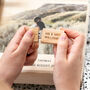 Personalised Wooden Usb Memory Stick, thumbnail 1 of 4