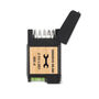 Ultimate Three In One Personalised Measuring Tape, thumbnail 4 of 5