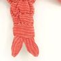 Lobster Plush Soft Toy, Gift Wrapped, thumbnail 6 of 8