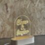 Personalised LED Light For Home, thumbnail 2 of 6