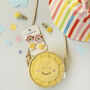 You Are My Sunshine Bag, thumbnail 3 of 3