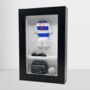 Football Legend KitBox: Smyth: Qpr, thumbnail 1 of 6