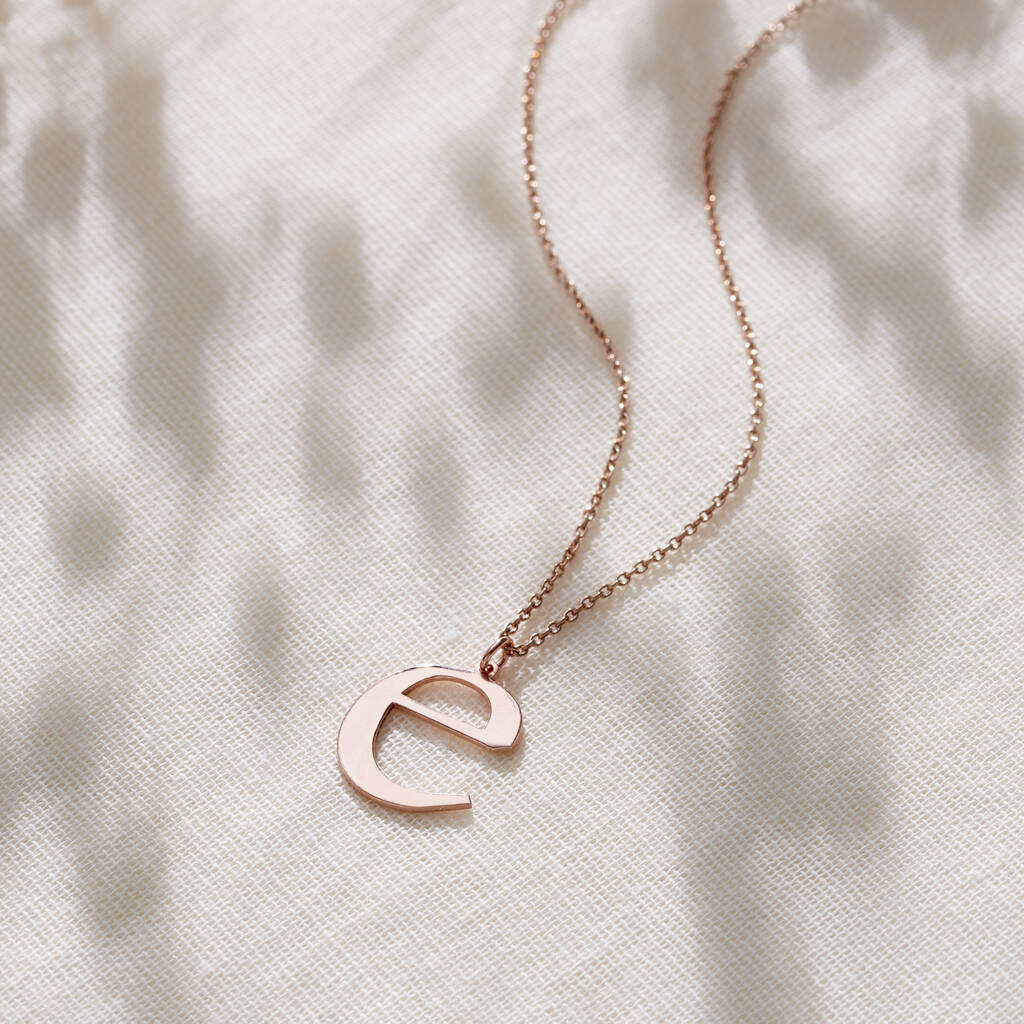 Buy multi Necklaces & Pendants for Women by Goldnera Online | Ajio.com