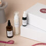 Skincare Lovers Christmas Gift Set, thumbnail 3 of 5