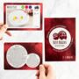 The Complete Set Of Busy Brains Activity Packs, thumbnail 5 of 11