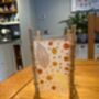 Little Makers Children's Craft Kit Gift Subscription One, Three, Six Or Twelve Months, thumbnail 8 of 10