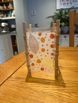 Little Makers Children's Craft Kit Gift Subscription One, Three, Six Or Twelve Months, 8 of 10