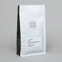 The Granary Blend Coffee, thumbnail 2 of 4
