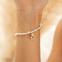 Happy 70th Birthday Bracelet Gift, thumbnail 4 of 5