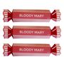 Bloody Mary 0% Festive Cracker, thumbnail 1 of 2
