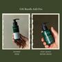 Father’s Day Gift Bundle, thumbnail 9 of 9