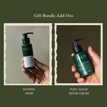 Father’s Day Gift Bundle, 9 of 9