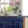 Velcro Sink Skirt, Bespoke Cabinet Curtains, Cat Litter Tray Cover, thumbnail 3 of 6
