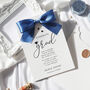 University Graduation Card Personalised Graduation Gift Congrats Grad, thumbnail 1 of 10