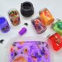 'Boil And Bubble' Halloween Potion Party Pack, thumbnail 6 of 6