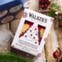 A Taste Of Christmas Hamper Pre Order, thumbnail 9 of 12