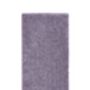 Origins Chicago Lavender Runner 67x200, thumbnail 2 of 9