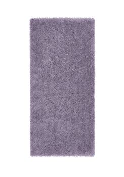 Origins Chicago Lavender Runner 67x200, 2 of 9