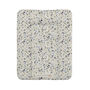 Wildflower Comfort Baby Changing Mat, thumbnail 1 of 6