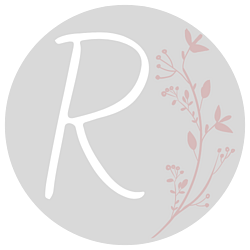 Resin Art By Laura Jayne Logo