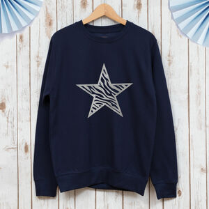 unusual jumpers for ladies