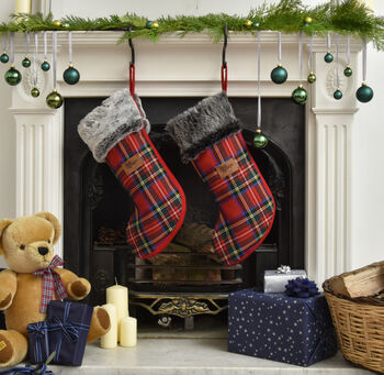 Forged Iron Spiral Hook, 3 of 3