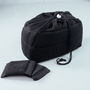 Personalised Leather Camera Bag, thumbnail 6 of 12