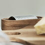 Cheese Grater, thumbnail 2 of 3