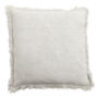Jacquard Cushion In A Choice Of Colours, thumbnail 4 of 5