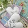 Special Friend Heart, thumbnail 6 of 9