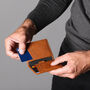 Rfid Card Wallet, thumbnail 8 of 8