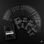 Volume Icons: Iconic Guitar Amp Top Trumps, thumbnail 3 of 4