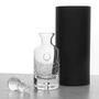 Personalised Icon Gin Decanter, thumbnail 9 of 12