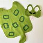 Snake Costume For Kids And Adults, thumbnail 6 of 11