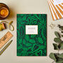 Ultimate Stationery Bundle Five, thumbnail 7 of 11