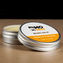 Beard Balm For Styling, Conditioning And Taming 25ml, thumbnail 2 of 6