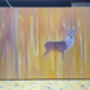 Nascent Stag, thumbnail 2 of 10