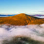 Brecon Beacons Self Guided Hiking Pack, thumbnail 3 of 6