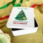 Christmas Kids Vs Grownups Game Name That Song, thumbnail 8 of 10