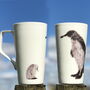 Tea Gift Set With Mug And Pukka Tea, thumbnail 7 of 7