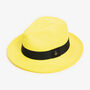 Panama Hat, thumbnail 2 of 12