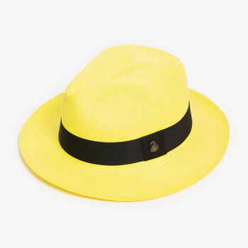 Panama Hat, 2 of 12