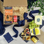Northumberland Cheese Gift Box, thumbnail 3 of 4