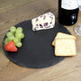 Natural Slate Serving Board, thumbnail 3 of 11