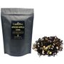 Spiced Apple Chai Loose Leaf Tea, thumbnail 1 of 6