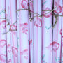 Holly And The Prawn Wrapping Paper, thumbnail 4 of 5