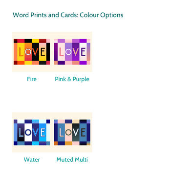 Wine Print Personalised Gift Or Card, 3 of 11