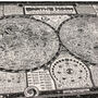 Moon Map Jigsaw Puzzle 500 Pieces, thumbnail 10 of 12