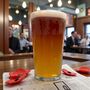 Remembrance Day Personalised Pint Glass, thumbnail 8 of 11